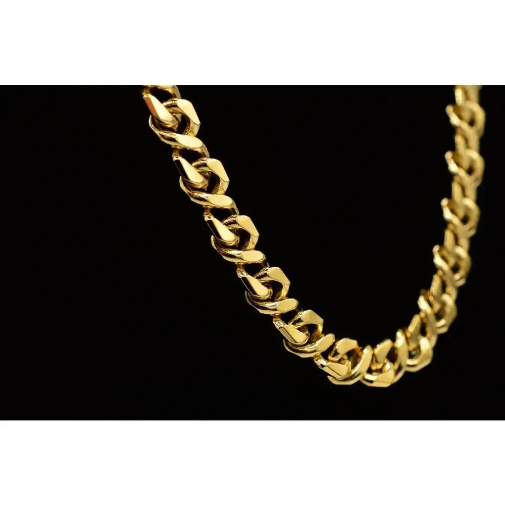 Givenchy stunning necklace